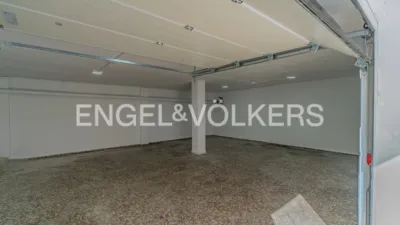 House on Carrer de Torrevieja photo 40