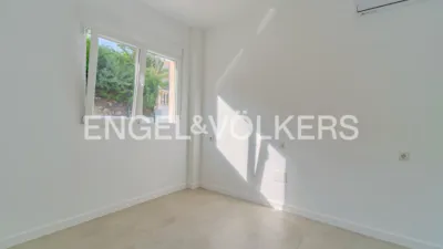 House on Carrer de Torrevieja photo 33