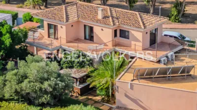 Casa – El Campello - Vista 4