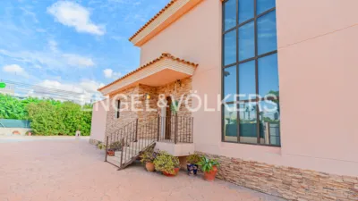 Casa – El Campello - Vista 5