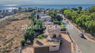 Casa – El Campello - Vista 3