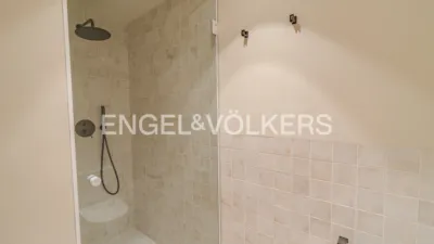 Semi-detached chalet in Carrer del Morros Alts photo 31