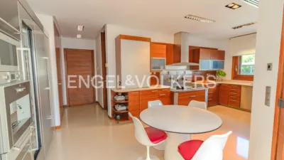 Casa en Pedanías Norte photo 20