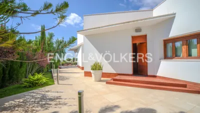 Casa en Pedanías Norte photo 42