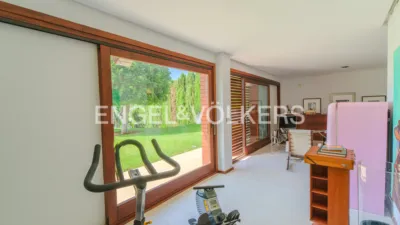 Casa en Pedanías Norte photo 40
