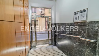 Penthouse at Calle María Josefa Agreda y Muñoz, 2 photo 19