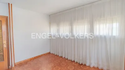 Piso – Alicante - Alacant - Vista 5