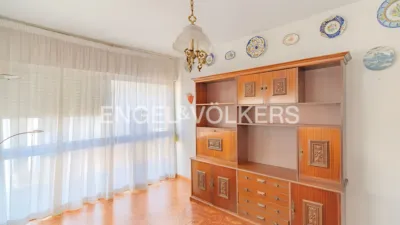 Piso – Alicante - Alacant - Vista 4