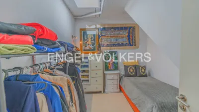 House on Carrer Xiprer photo 36