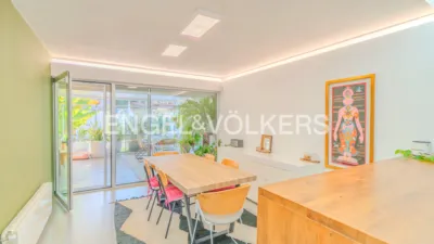 House on Carrer Xiprer photo 9