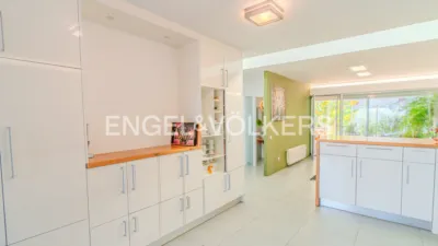 House on Carrer Xiprer photo 10
