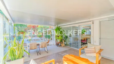 House on Carrer Xiprer photo 8