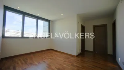 Piso en Avenida de Benidorm, 19 photo 23