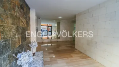 Piso en Avenida de Maisonnave, 31 photo 16