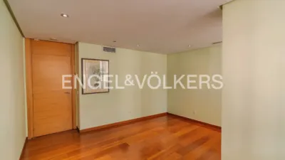 Apartment on Avenida de Maisonnave, 31 photo 4