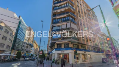 Piso en Avenida de Maisonnave, 31 photo 19