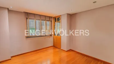 Piso en Avenida de Maisonnave, 31 photo 11