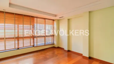 Apartment on Avenida de Maisonnave, 31 photo 2