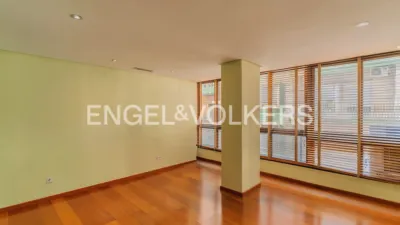 Apartment on Avenida de Maisonnave, 31 photo 3