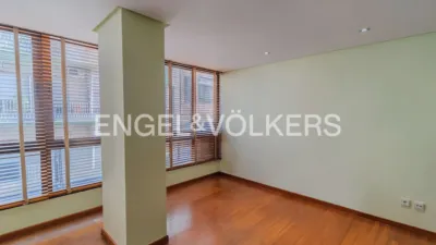 Apartment on Avenida de Maisonnave, 31 photo 5