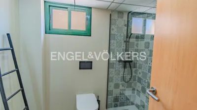 Semi-detached house on Enric Valor Street, 12 photo 23
