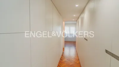 Apartment on Avenida de Maisonnave, 28 photo 22