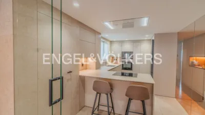 Apartment on Avenida de Maisonnave, 28 photo 14