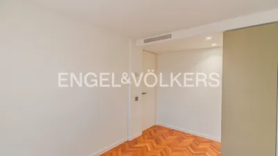 Apartment on Avenida de Maisonnave, 28 photo 25