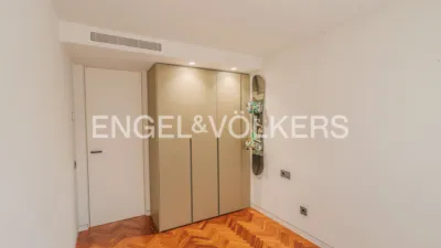 Apartment on Avenida de Maisonnave, 28 photo 29