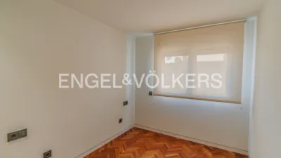 Apartment on Avenida de Maisonnave, 28 photo 28