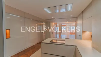 Apartment on Avenida de Maisonnave, 28 photo 8