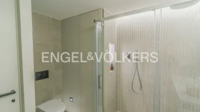 Apartment on Avenida de Maisonnave, 28 photo 27