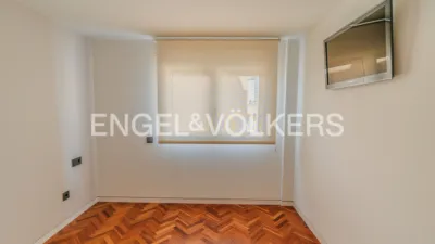 Apartment on Avenida de Maisonnave, 28 photo 16