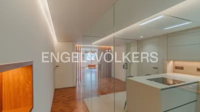 Apartment on Avenida de Maisonnave, 28 photo 11