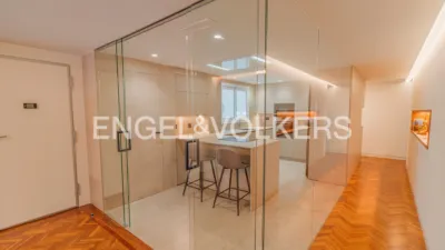 Apartment on Avenida de Maisonnave, 28 photo 12