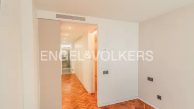 Apartment on Avenida de Maisonnave, 28 photo 18