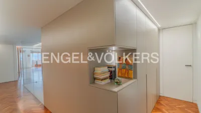 Apartment on Avenida de Maisonnave, 28 photo 15