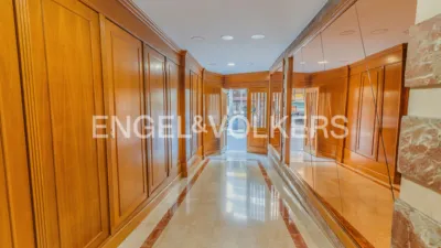 Apartment on Avenida de Maisonnave, 28 photo 30