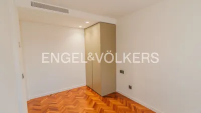 Apartment on Avenida de Maisonnave, 28 photo 24