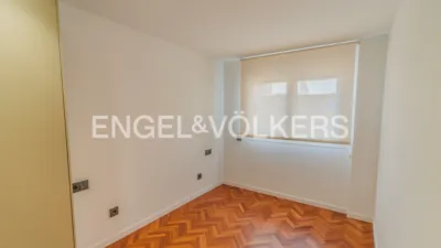 Apartment on Avenida de Maisonnave, 28 photo 23