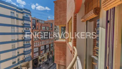 Pis – Alacant / Alicante, l'Eixample, l'Alacantí - Vista 5