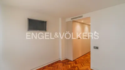 Apartment on Avenida de Maisonnave, 28 photo 17