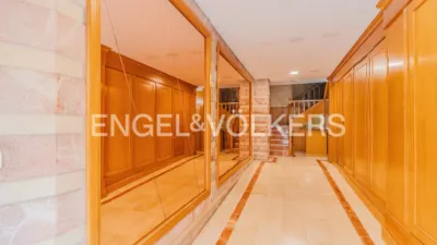 Apartment on Avenida de Maisonnave, 28 photo 31