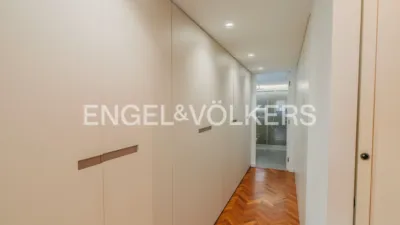 Apartment on Avenida de Maisonnave, 28 photo 19