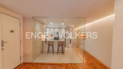 Apartment on Avenida de Maisonnave, 28 photo 13