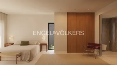 Casa – El Campello - Més