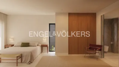 Casa – El Campello - Més