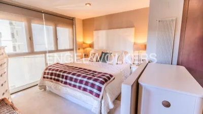 Penthouse at Avenida de la Constitución, 8 photo 14