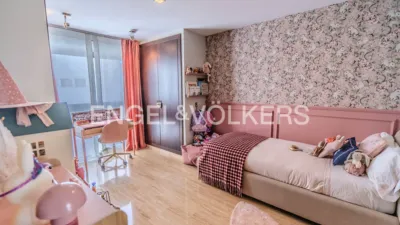 Penthouse at Avenida de la Constitución, 8 photo 18
