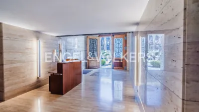 Penthouse at Avenida de la Constitución, 8 photo 30